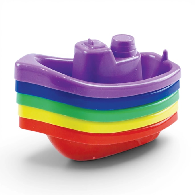 Wholesale Bath Time Boats | Wholesale Direct Wholesale Bath Time Boats | Wholesale Direct