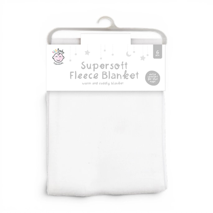Wholesale Fleece Baby Blanket | Wholesale Direct Wholesale Fleece Baby Blanket | Wholesale Direct