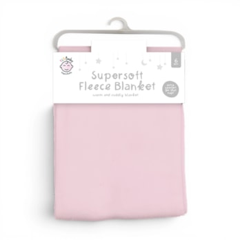 Wholesale Fleece Baby Blanket | Wholesale Direct Wholesale Fleece Baby Blanket | Wholesale Direct