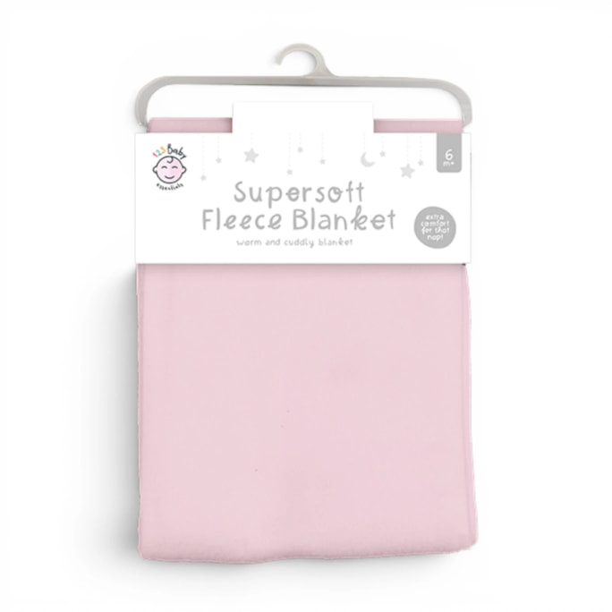 Wholesale Fleece Baby Blanket | Wholesale Direct Wholesale Fleece Baby Blanket | Wholesale Direct