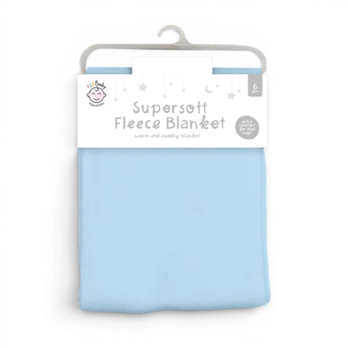 Wholesale Fleece Baby Blanket | Wholesale Direct Wholesale Fleece Baby Blanket | Wholesale Direct