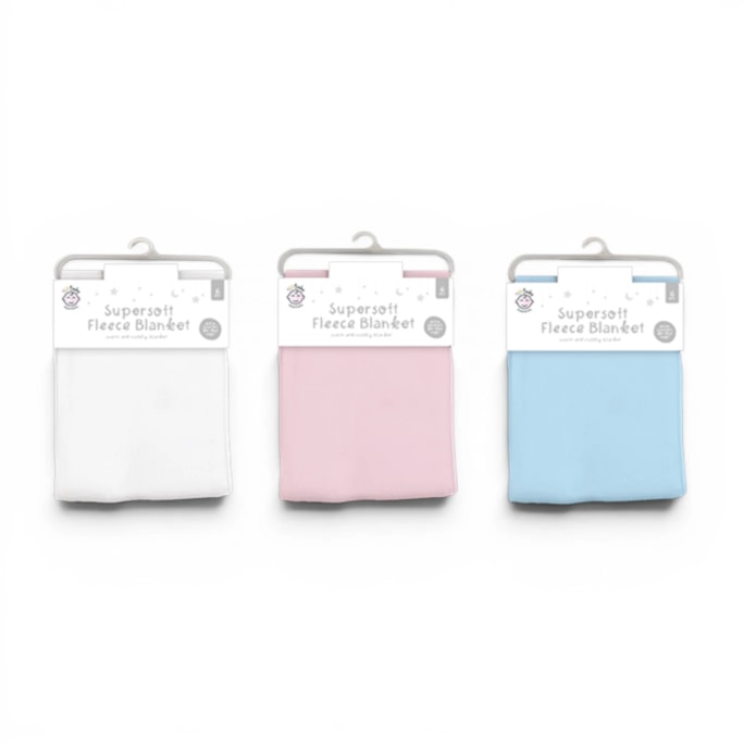 Wholesale Fleece Baby Blanket | Wholesale Direct Wholesale Fleece Baby Blanket | Wholesale Direct
