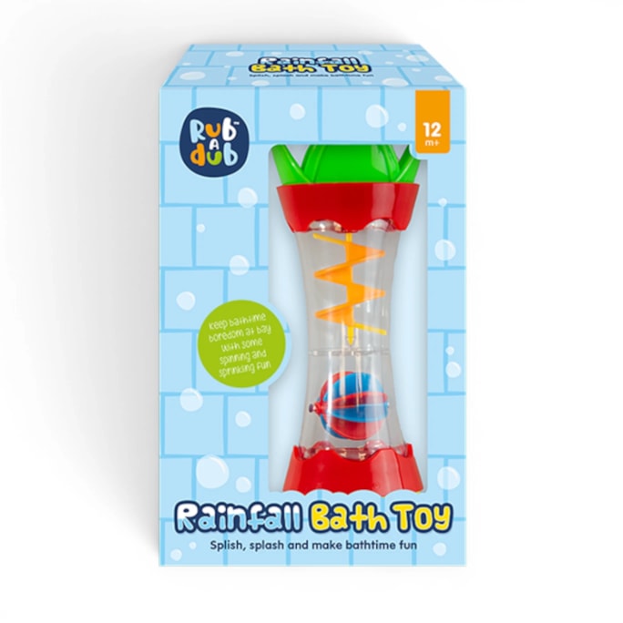 Wholesale Rainfall Bath Toy | Wholesale Direct Wholesale Rainfall Bath Toy | Wholesale Direct