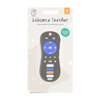 Wholesale Remote Control Teether | Wholesale Direct Wholesale Remote Control Teether | Wholesale Direct