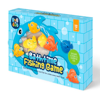 Wholesale Bath Time Fishing Game | Wholesale Direct Wholesale Bath Time Fishing Game | Wholesale Direct