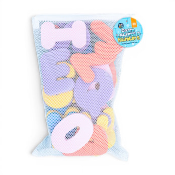 Wholesale Foam Bath Letters & Numbers | Wholesale Direct Wholesale Foam Bath Letters & Numbers | Wholesale Direct