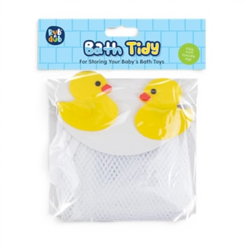 Wholesale Baby Bath Tidy | Wholesale Direct