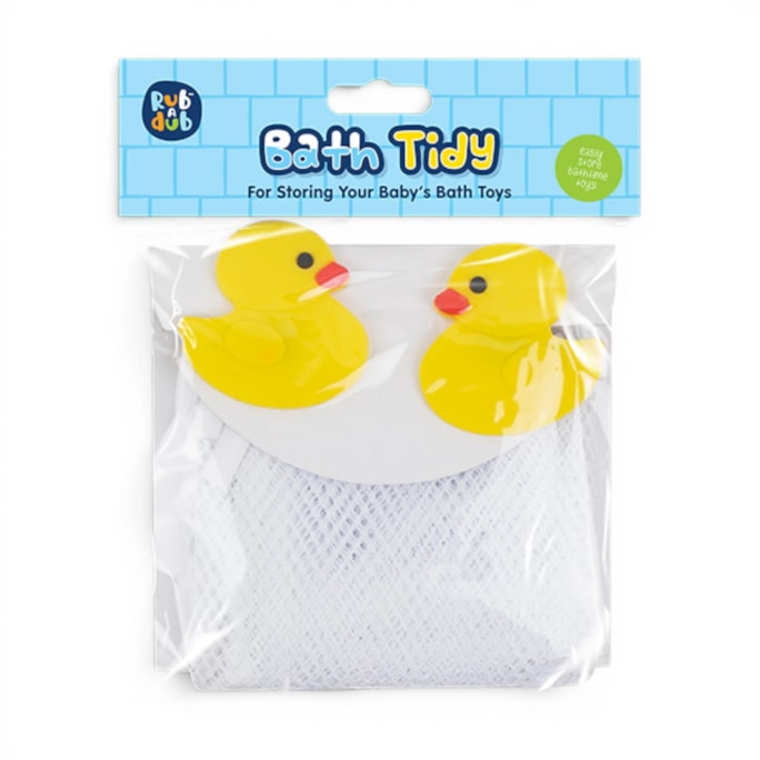 Wholesale Baby Bath Tidy | Wholesale Direct