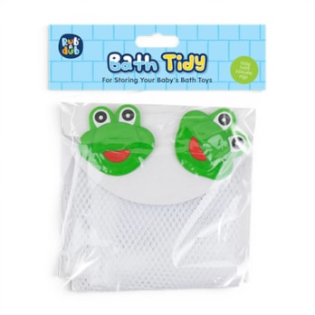 Wholesale Baby Bath Tidy | Wholesale Direct