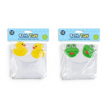 Wholesale Baby Bath Tidy | Wholesale Direct