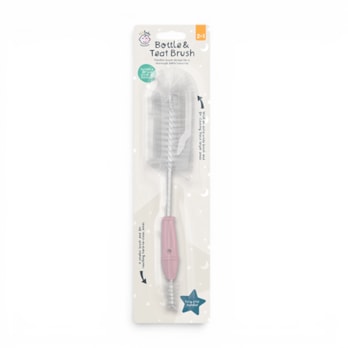 Wholesale Bottle and Teat Brush | Wholesale Direct