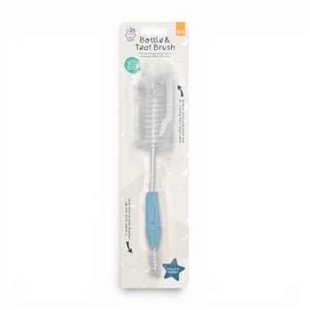 Wholesale Bottle and Teat Brush | Wholesale Direct