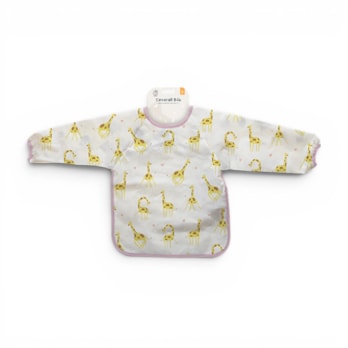 Wholesale Long Sleeve Coverall Bib | Wholesale Direct Wholesale Long Sleeve Coverall Bib | Wholesale Direct