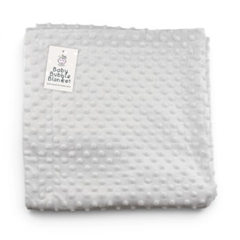 Wholesale Baby Bubble Blanket | Wholesale Direct Wholesale Baby Bubble Blanket | Wholesale Direct