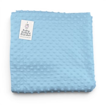 Wholesale Baby Bubble Blanket | Wholesale Direct Wholesale Baby Bubble Blanket | Wholesale Direct