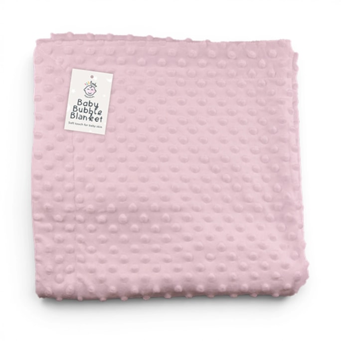 Wholesale Baby Bubble Blanket | Wholesale Direct Wholesale Baby Bubble Blanket | Wholesale Direct