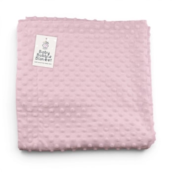 Wholesale Baby Bubble Blanket | Wholesale Direct