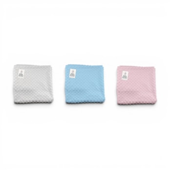 Wholesale Baby Bubble Blanket | Wholesale Direct Wholesale Baby Bubble Blanket | Wholesale Direct