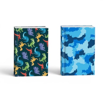 Wholesale Boys Notebook in CDU | Wholesale Direct Wholesale Boys Notebook in CDU | Wholesale Direct