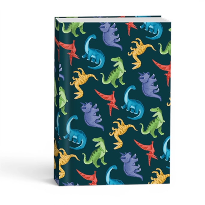 Wholesale Boys Notebook  in CDU | Wholesale Direct