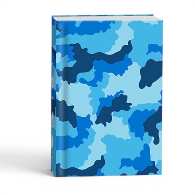 Wholesale Boys Notebook in CDU | Wholesale Direct Wholesale Boys Notebook in CDU | Wholesale Direct