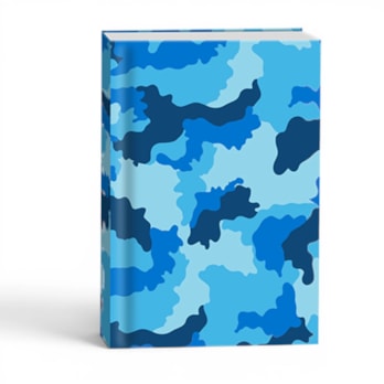 Wholesale Boys Notebook  in CDU | Wholesale Direct