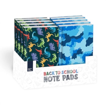 Wholesale Boys Notebook in CDU | Wholesale Direct Wholesale Boys Notebook in CDU | Wholesale Direct