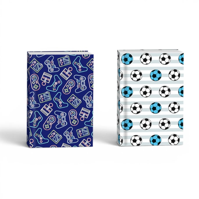Wholesale Boys Notebook  in CDU | Wholesale Direct