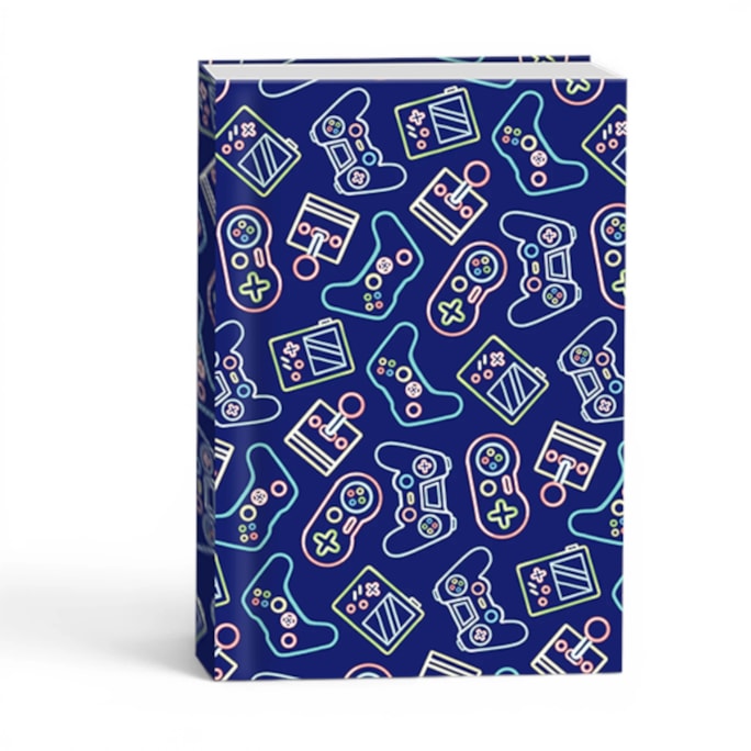 Wholesale Boys Notebook  in CDU | Wholesale Direct