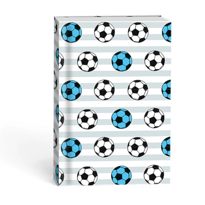 Wholesale Boys Notebook in CDU | Wholesale Direct Wholesale Boys Notebook in CDU | Wholesale Direct