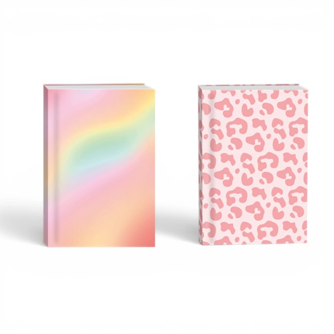 Wholesale Girls Notebook  in CDU | Wholesale Direct