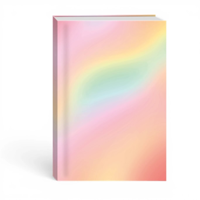 Wholesale Girls Notebook in CDU | Wholesale Direct Wholesale Girls Notebook in CDU | Wholesale Direct