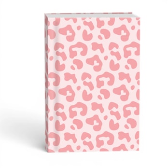 Wholesale Girls Notebook in CDU | Wholesale Direct Wholesale Girls Notebook in CDU | Wholesale Direct