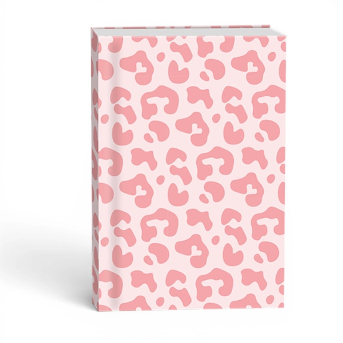 Wholesale Girls Notebook  in CDU | Wholesale Direct