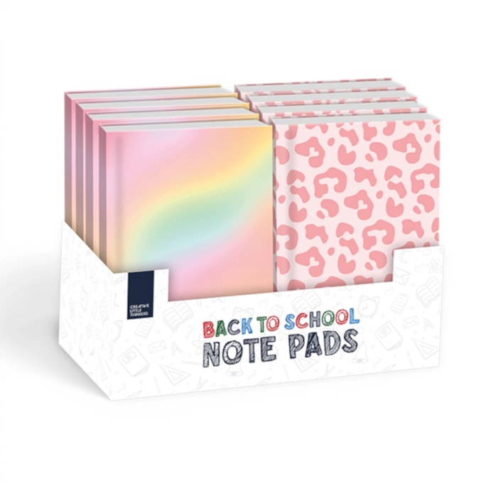 Wholesale Girls Notebook in CDU | Wholesale Direct Wholesale Girls Notebook in CDU | Wholesale Direct