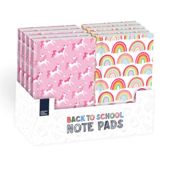 Wholesale Girls Notebook in CDU | Wholesale Direct Wholesale Girls Notebook in CDU | Wholesale Direct