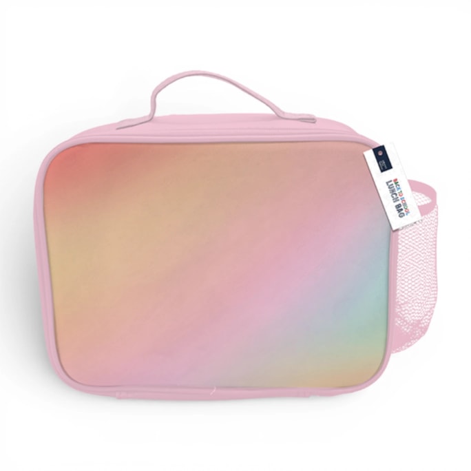Wholesale Girls Lunch Bag | Wholesale Direct Wholesale Girls Lunch Bag | Wholesale Direct