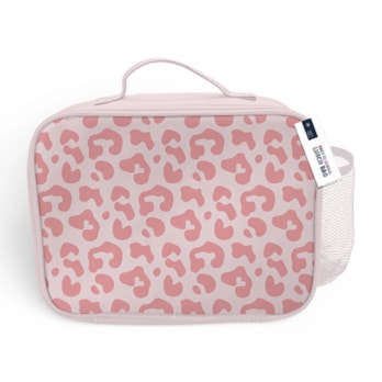 Wholesale Girls Lunch Bag | Wholesale Direct