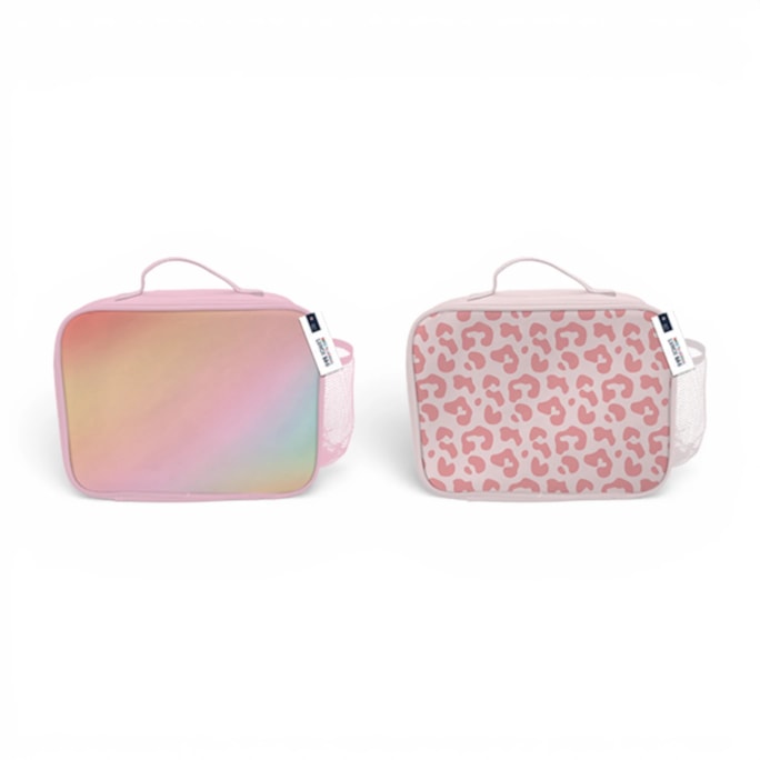 Wholesale Girls Lunch Bag | Wholesale Direct Wholesale Girls Lunch Bag | Wholesale Direct
