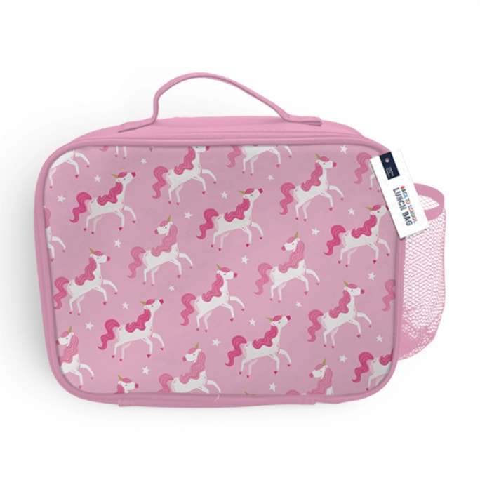 Wholesale Girls Lunch Bag | Wholesale Direct Wholesale Girls Lunch Bag | Wholesale Direct