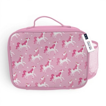 Wholesale Girls Lunch Bag | Wholesale Direct