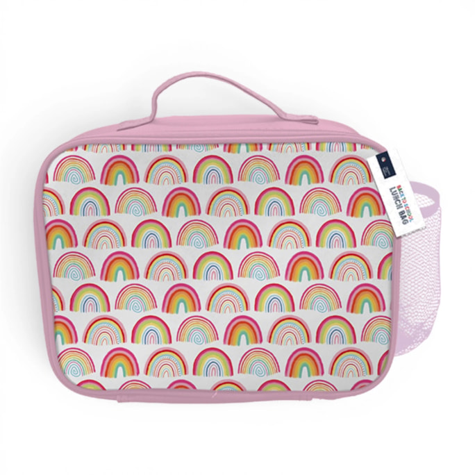 Wholesale Girls Lunch Bag | Wholesale Direct Wholesale Girls Lunch Bag | Wholesale Direct