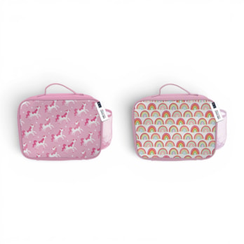 Wholesale Girls Lunch Bag | Wholesale Direct Wholesale Girls Lunch Bag | Wholesale Direct