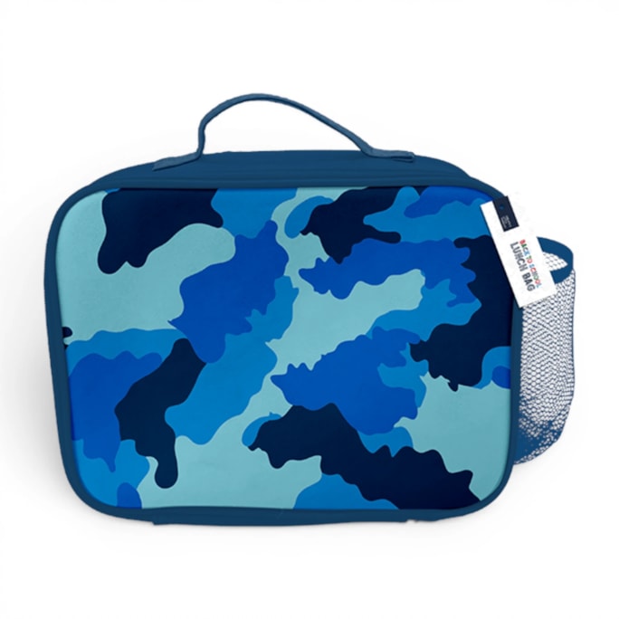 Wholesale Boys Lunch Bag | Wholesale Direct Wholesale Boys Lunch Bag | Wholesale Direct