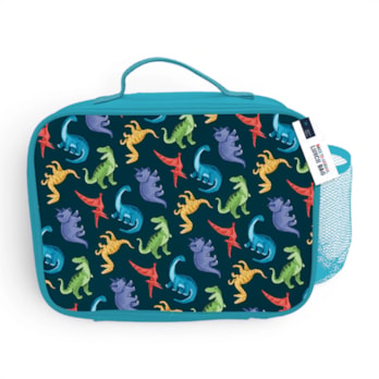 Wholesale Boys Lunch Bag | Wholesale Direct Wholesale Boys Lunch Bag | Wholesale Direct