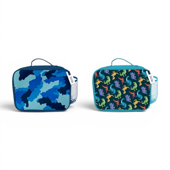 Wholesale Boys Lunch Bag | Wholesale Direct Wholesale Boys Lunch Bag | Wholesale Direct