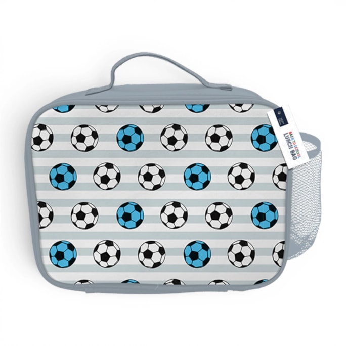 Wholesale Boys Lunch Bag | Wholesale Direct Wholesale Boys Lunch Bag | Wholesale Direct
