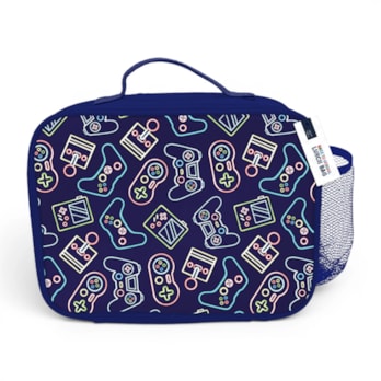 Wholesale Boys Lunch Bag | Wholesale Direct Wholesale Boys Lunch Bag | Wholesale Direct