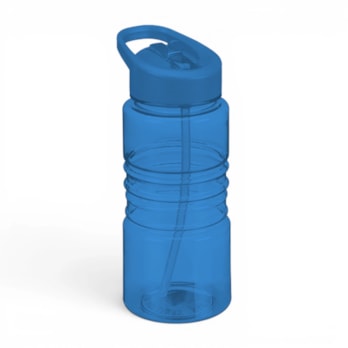 Wholesale Water Bottle 450ml | Wholesale Direct Wholesale Water Bottle 450ml | Wholesale Direct