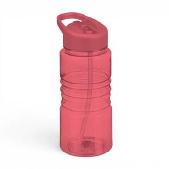 Wholesale Water Bottle 450ml | Wholesale Direct Wholesale Water Bottle 450ml | Wholesale Direct